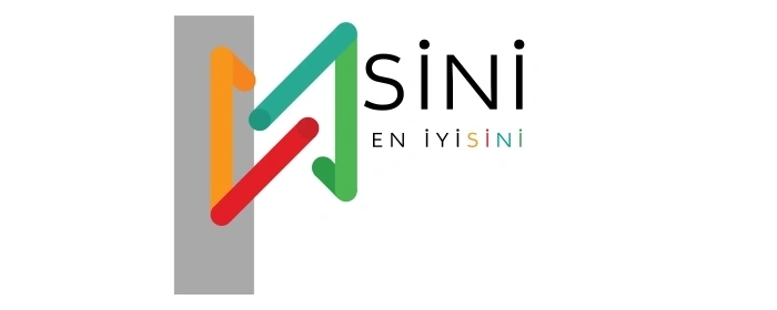 sini-logo 1